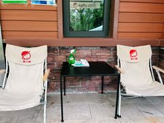 -趣小咖(溪悦荟店)