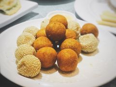 -肥肥小厨(咸阳路店)