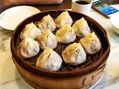 无锡小笼-拱北楼(皇亭广场店)