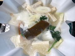 -鲤·鮨KOISUSHI