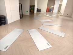 -YCHL FIT 健身(星寰店)