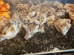 -香猪坊(五道口店)