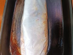-三煮纸包鱼(青岛总店)