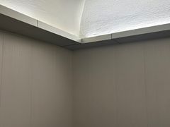-足生堂·养生足道·SPA(金贸大街店)