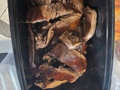 -百家鲜·杭帮菜