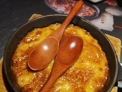 -烤匠麻辣烤鱼(青羊万达店)