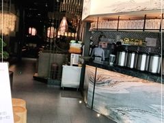 -湊湊火锅·茶憩(东城万达店)