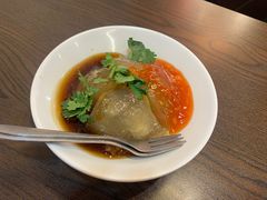 -台南擔仔面·卤肉饭(老虹井路店)