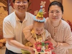 -叶叶菩提(旗舰店)
