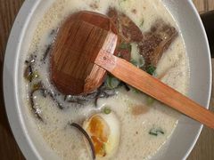 -味千拉面(淮安万达店)