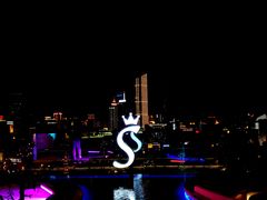 -杜尚rooftop露台酒吧