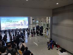 -赣州西站