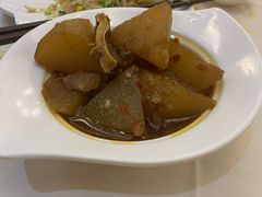 -海澄轩海鲜酒家(虎门店)