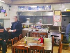 -活鱼村·老陈记粉店