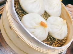 -鲁氏汤包王(长白街店)