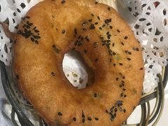 -湖北味道(湖北大厦店)