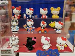 -泡泡玛特POPMART(壹号店)