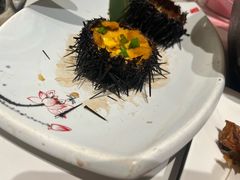 -映像威海·海鲜味道(市区店)