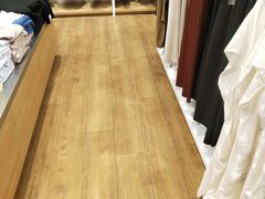 -优衣库(东莞东城万达广场店)