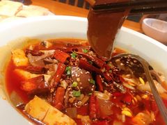 -丹江渔村(望京店)