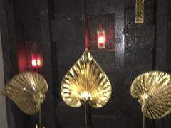 -素可汤泉(天宝大厦店)