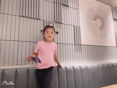 -必胜客(万达广场店)