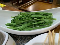 -小天鹅火锅·一线江景洪鼎旗舰店(洪崖洞店)