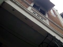-阿姨粽子(川公路店)