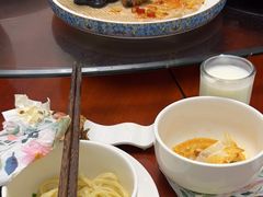 -南京市溧水区庆丰小区安居西大门庆苑餐厅(庆丰小区安居苑店)