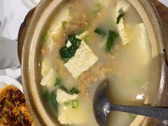 -眉州东坡(清河万象汇店)