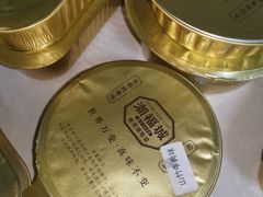 -潮福城潮州大酒楼(湖滨北路店)