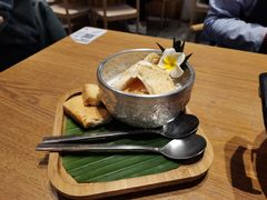 -米店·云南菜(南门店)