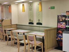 -德克士(二宫店)
