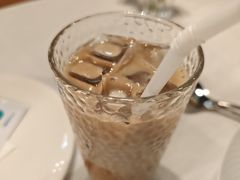 -Ponte 意大利餐厅