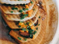 -野蔓果·山野菜(西湖景区·龙井茶田店)