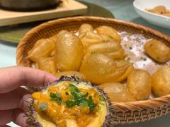 -79号渔船海鲜饭店(华强北店)