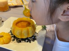 -梧桐北京烤鸭·铜锅涮肉(海岸城店)