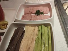 -海底捞火锅(长沙华创国际广场店)