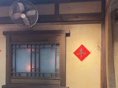 -乡里八闽·福州乡土菜(火车北站店)