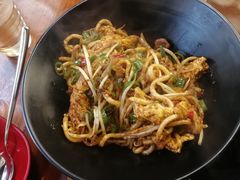 -米屋石锅拌饭(师大店)