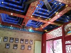 -铸钟褡裢火烧(西三环紫竹桥店)