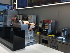 -CoCo都可(双井家乐福店)