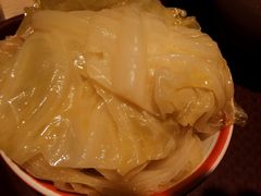 -八二小区抄手(龙湖上城天街店)