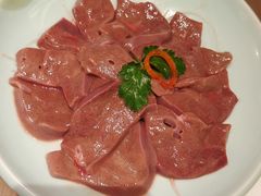 -協成海鮮火鍋(老店)