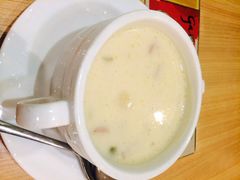 iphone_upload_pic-必胜客(阿罗海店)