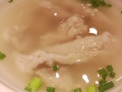 -老巷口川味火锅
