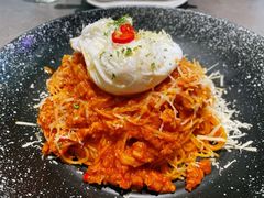 -Ninethirty by Awfully Chocolate(天环广场店)