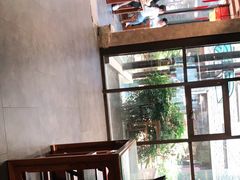 -毅祥斋老孙家泡馍(西羊市店)