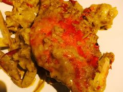 -北上海大酒店-北鸥西餐厅