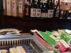 -暖都焼肉·和牛酒場(花都店)
